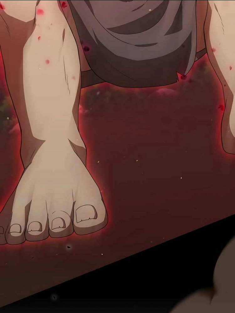 Tôi Làm Vườn Tại Thế Giới Thợ Săn Chapter 18 trang 54