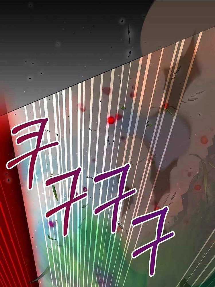 Tôi Làm Vườn Tại Thế Giới Thợ Săn Chapter 18 trang 55