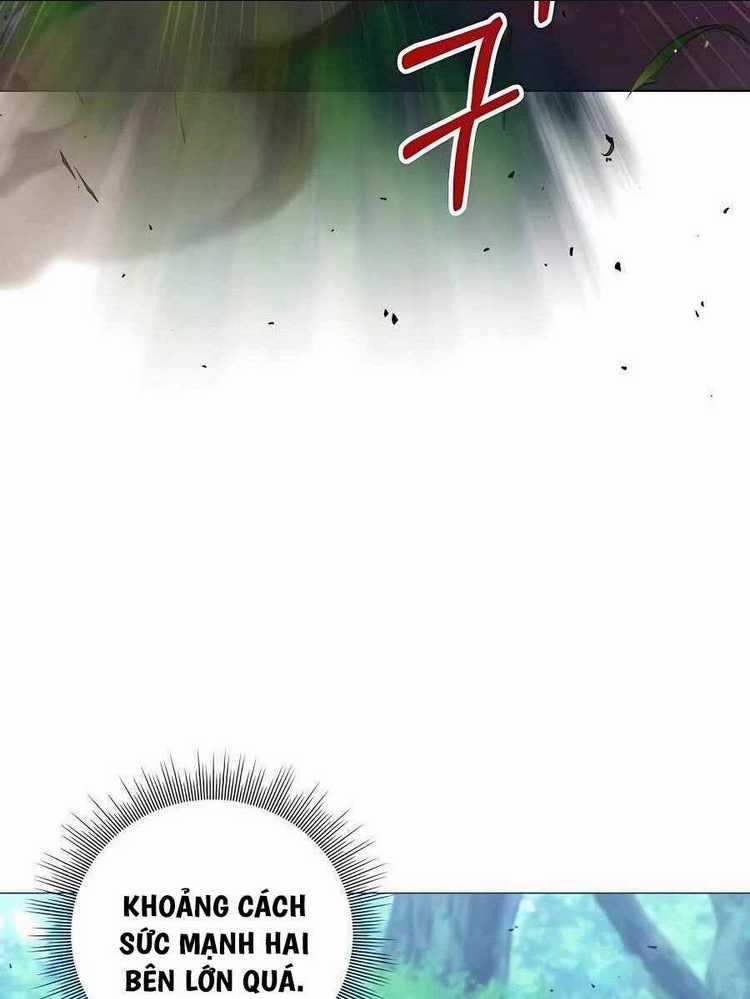 Tôi Làm Vườn Tại Thế Giới Thợ Săn Chapter 18 trang 57