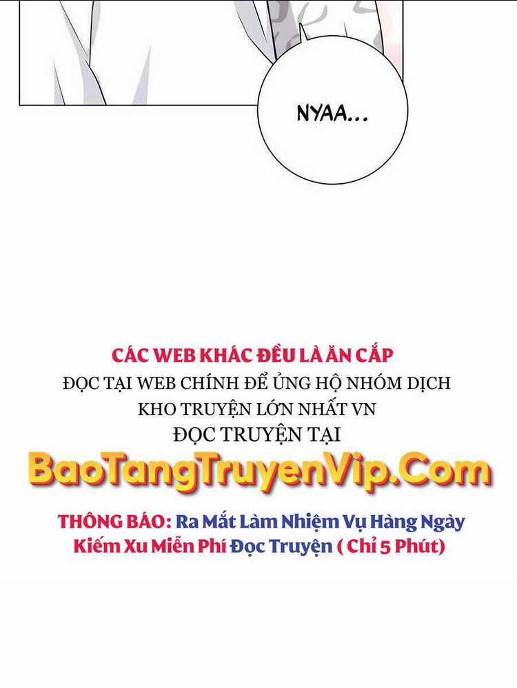 Tôi Làm Vườn Tại Thế Giới Thợ Săn Chapter 18 trang 6