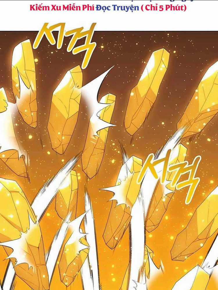 Tôi Làm Vườn Tại Thế Giới Thợ Săn Chapter 18 trang 64