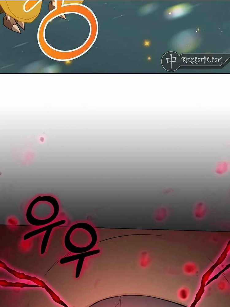 Tôi Làm Vườn Tại Thế Giới Thợ Săn Chapter 18 trang 68