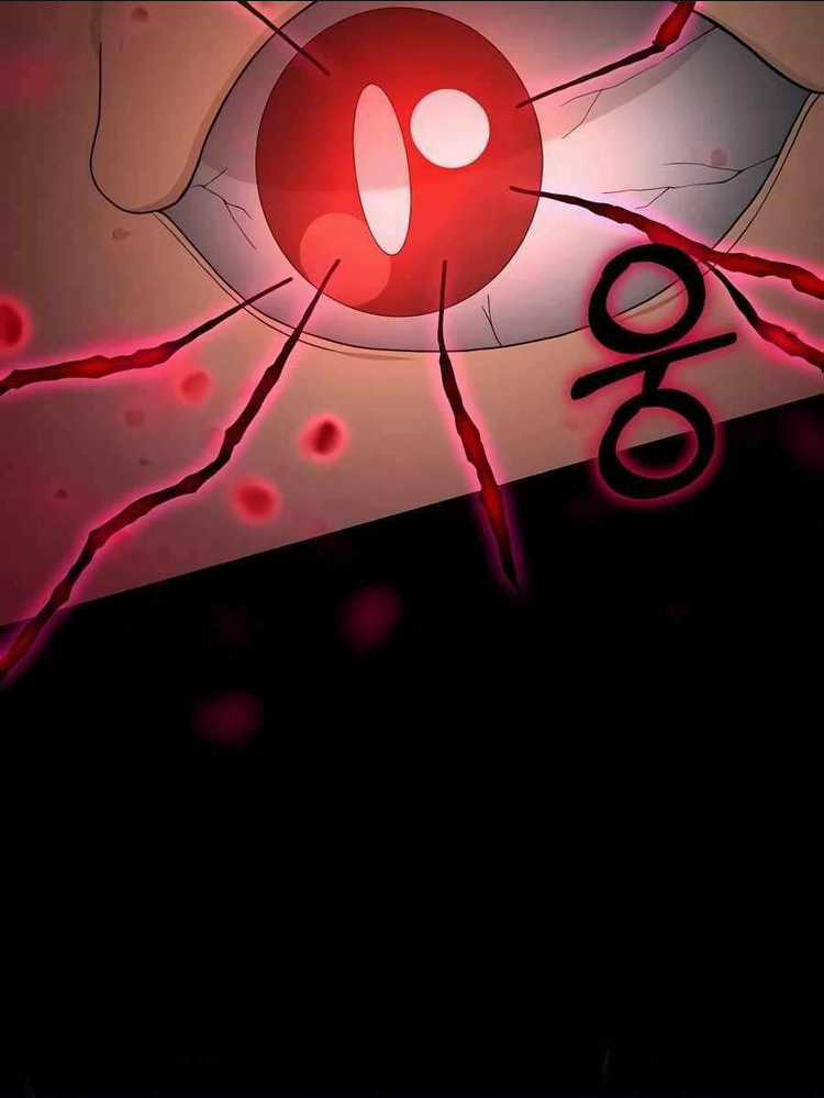 Tôi Làm Vườn Tại Thế Giới Thợ Săn Chapter 18 trang 69