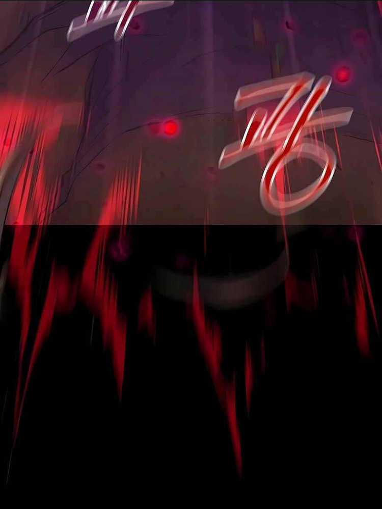 Tôi Làm Vườn Tại Thế Giới Thợ Săn Chapter 18 trang 72