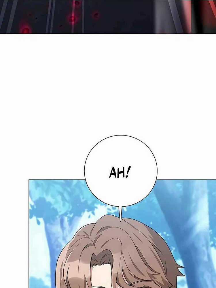 Tôi Làm Vườn Tại Thế Giới Thợ Săn Chapter 18 trang 75