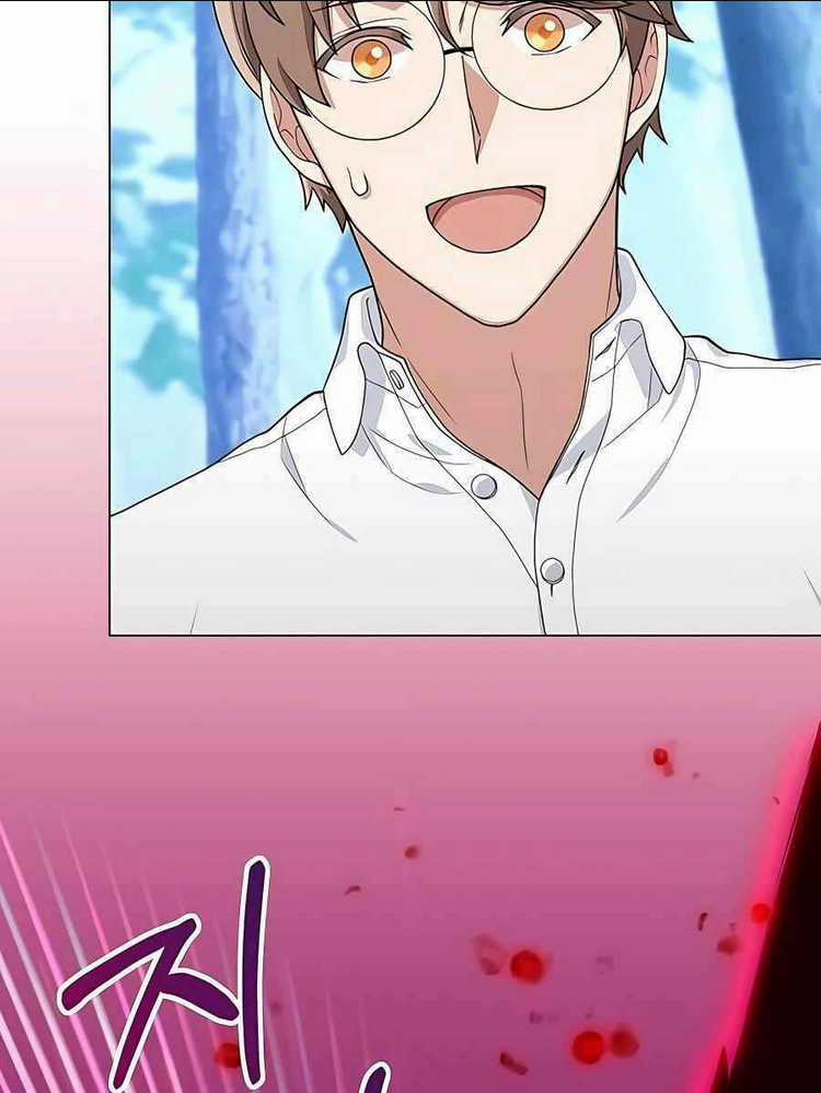 Tôi Làm Vườn Tại Thế Giới Thợ Săn Chapter 18 trang 76