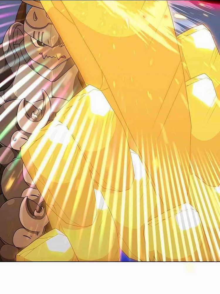 Tôi Làm Vườn Tại Thế Giới Thợ Săn Chapter 18 trang 78