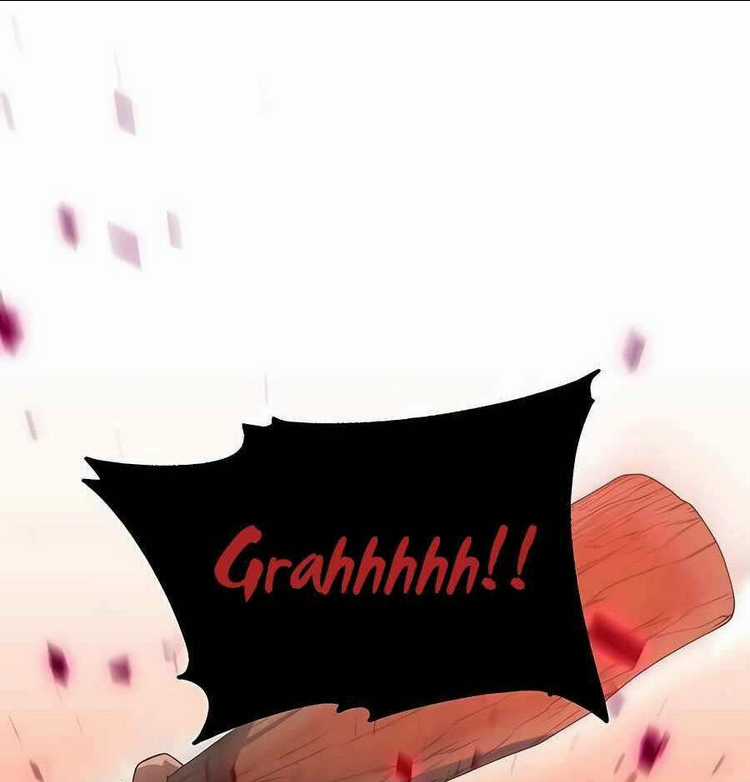 Tôi Làm Vườn Tại Thế Giới Thợ Săn Chapter 18 trang 79