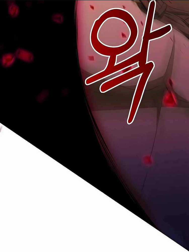 Tôi Làm Vườn Tại Thế Giới Thợ Săn Chapter 18 trang 81