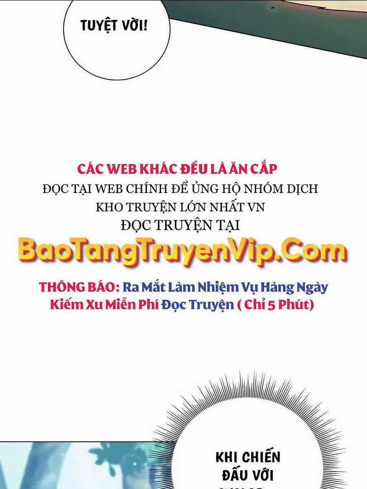 Tôi Làm Vườn Tại Thế Giới Thợ Săn Chapter 18 trang 83