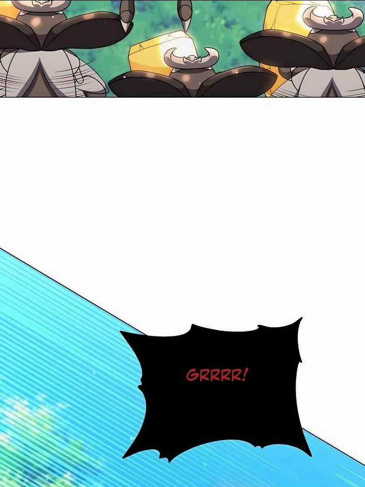 Tôi Làm Vườn Tại Thế Giới Thợ Săn Chapter 18 trang 87