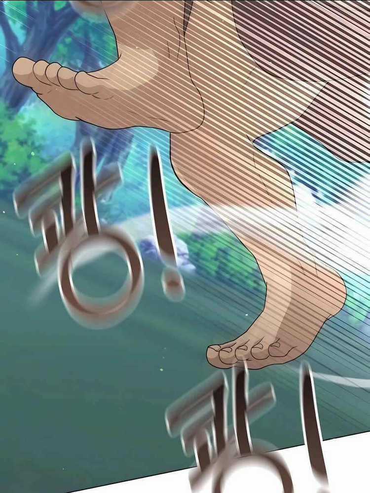 Tôi Làm Vườn Tại Thế Giới Thợ Săn Chapter 18 trang 89