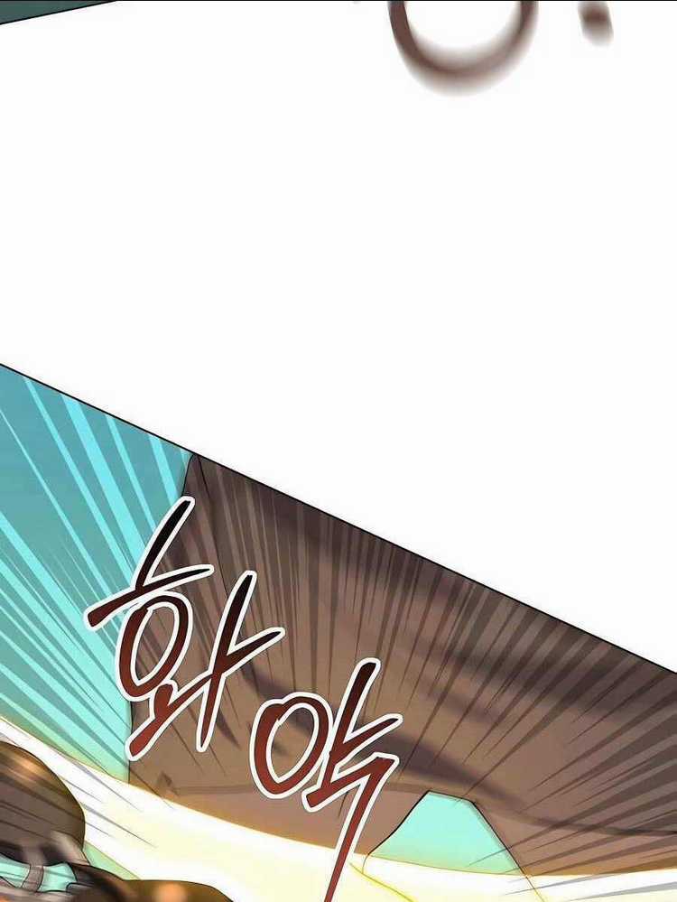 Tôi Làm Vườn Tại Thế Giới Thợ Săn Chapter 18 trang 90