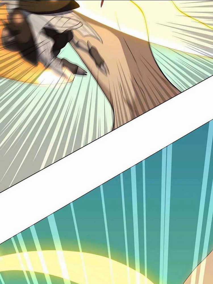 Tôi Làm Vườn Tại Thế Giới Thợ Săn Chapter 18 trang 91