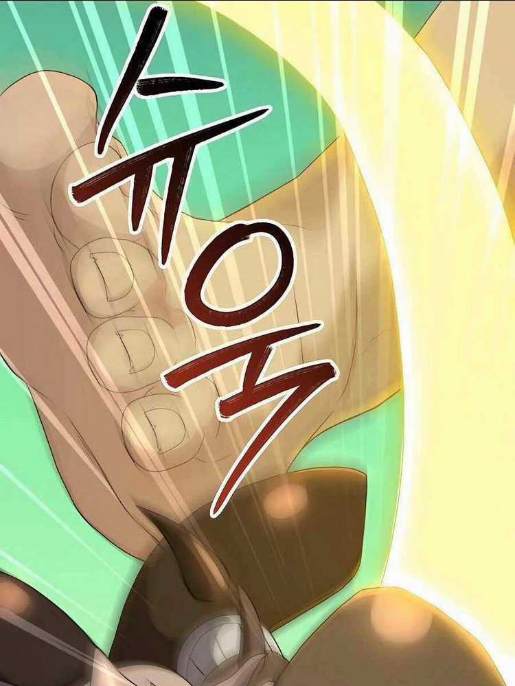 Tôi Làm Vườn Tại Thế Giới Thợ Săn Chapter 18 trang 92