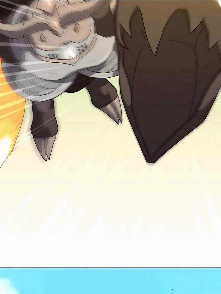 Tôi Làm Vườn Tại Thế Giới Thợ Săn Chapter 18 trang 93