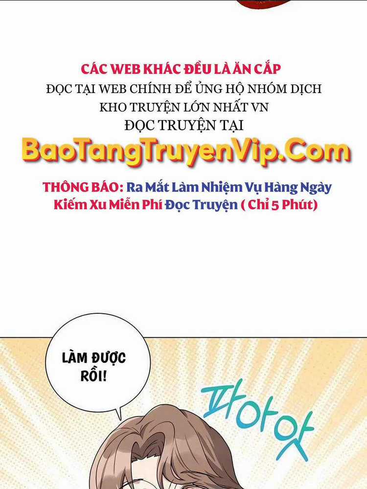 Tôi Làm Vườn Tại Thế Giới Thợ Săn Chapter 18 trang 96
