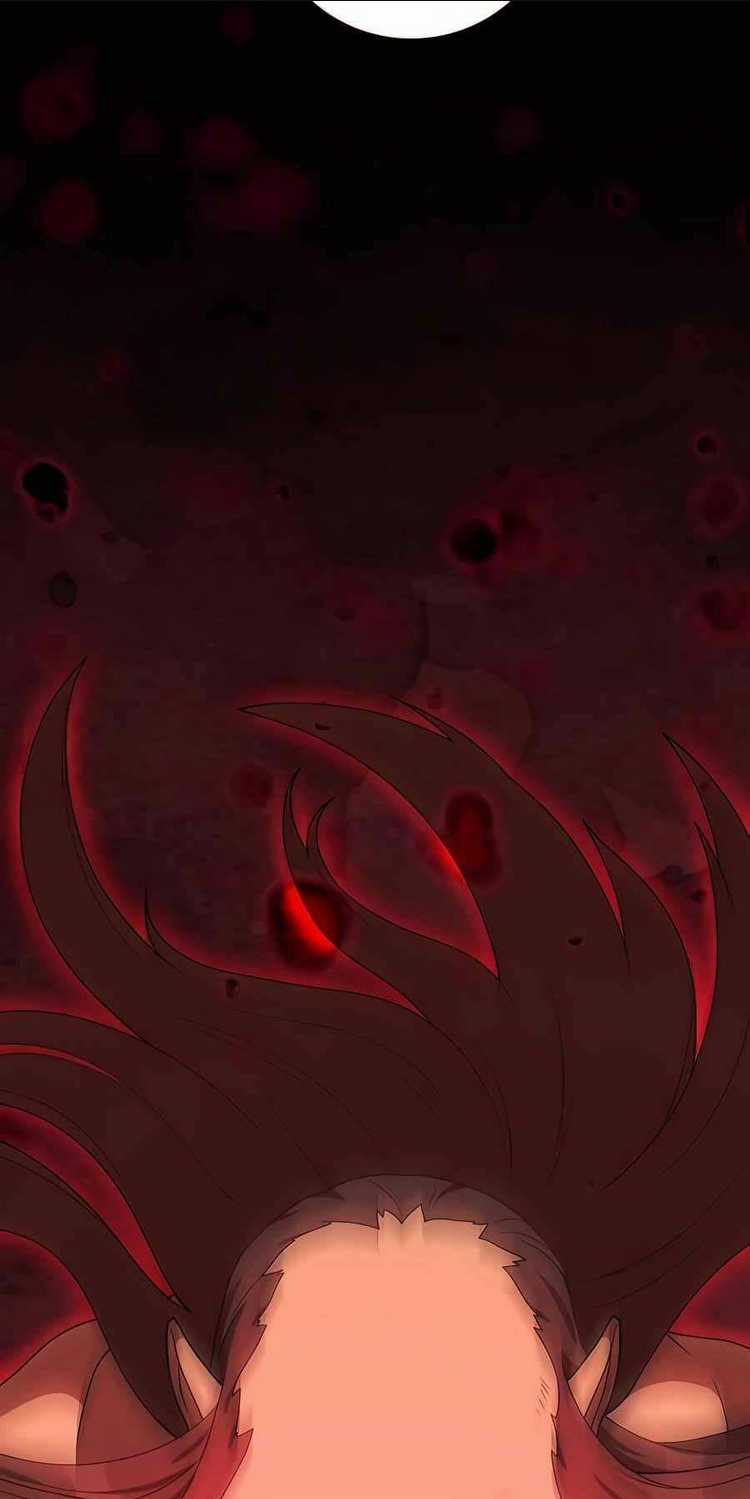 Tôi Làm Vườn Tại Thế Giới Thợ Săn Chapter 19 trang 22