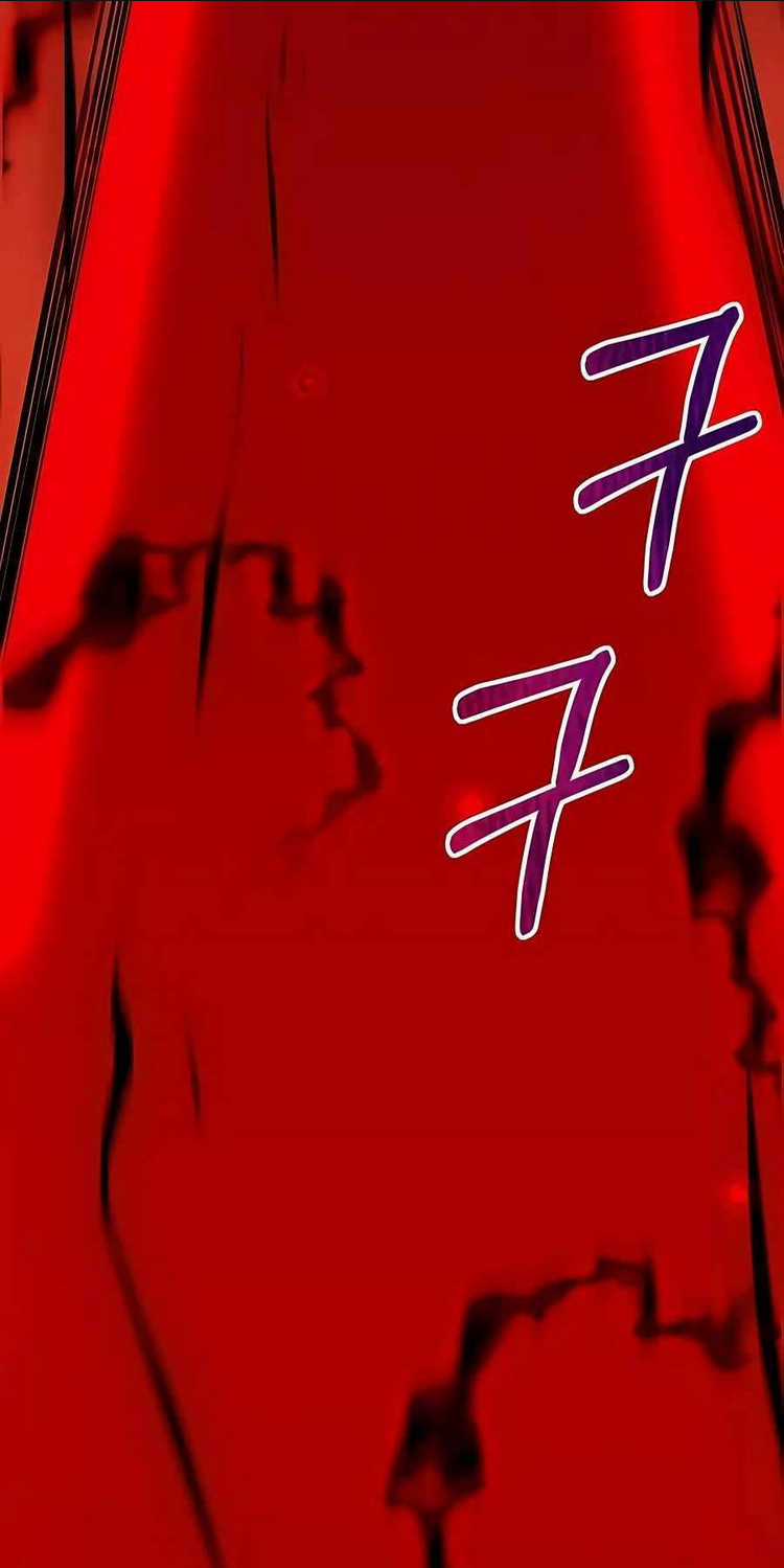 Tôi Làm Vườn Tại Thế Giới Thợ Săn Chapter 19 trang 24