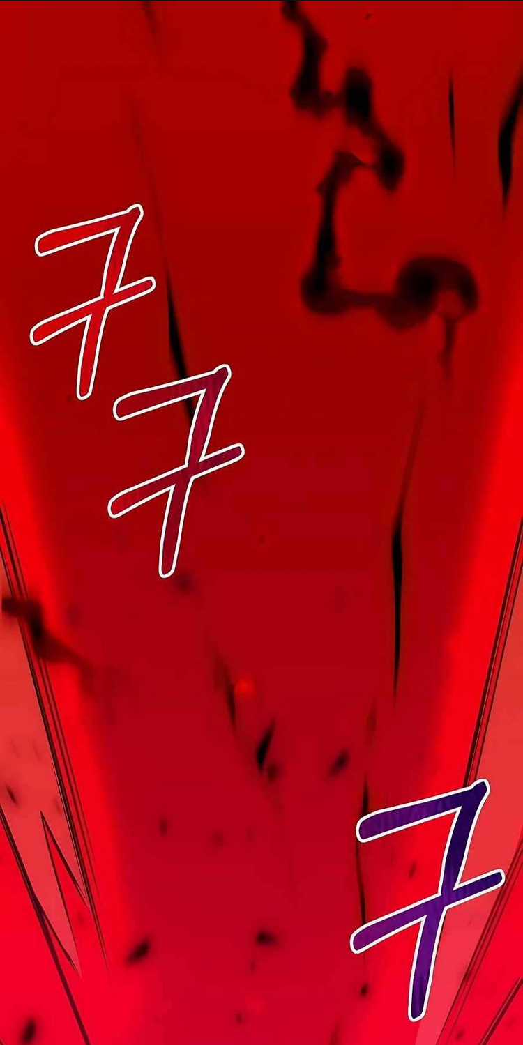 Tôi Làm Vườn Tại Thế Giới Thợ Săn Chapter 19 trang 25