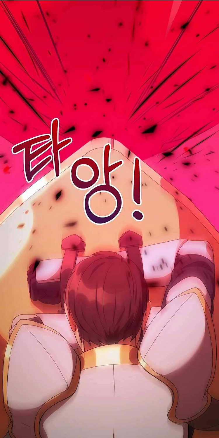 Tôi Làm Vườn Tại Thế Giới Thợ Săn Chapter 19 trang 26