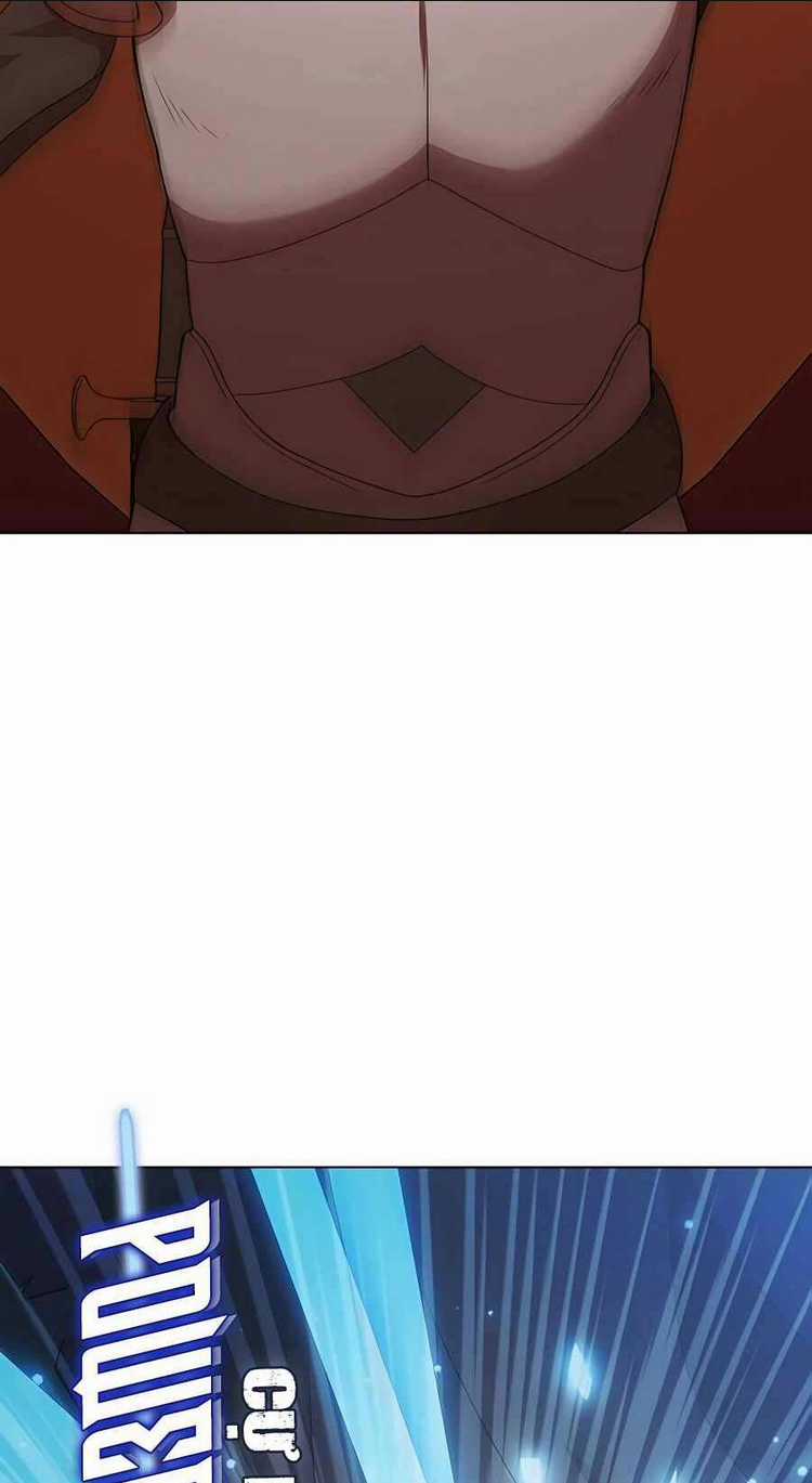 Tôi Làm Vườn Tại Thế Giới Thợ Săn Chapter 19 trang 27