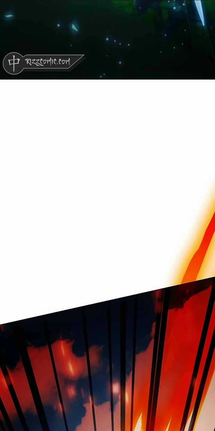 Tôi Làm Vườn Tại Thế Giới Thợ Săn Chapter 19 trang 29