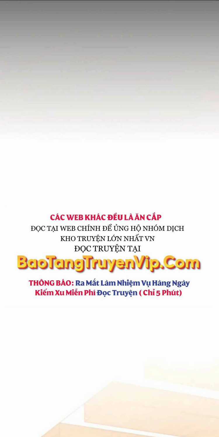 Tôi Làm Vườn Tại Thế Giới Thợ Săn Chapter 19 trang 32