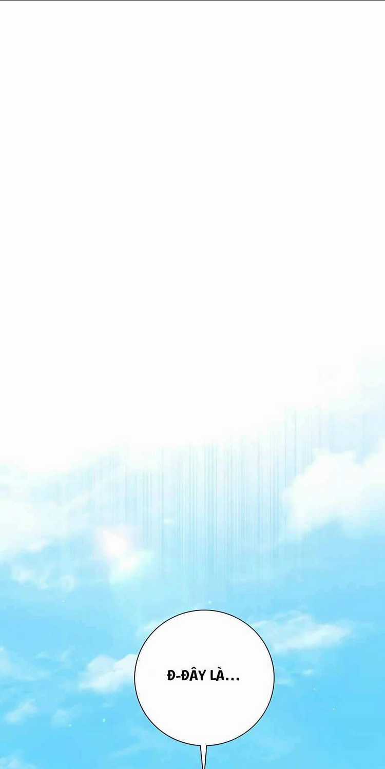 Tôi Làm Vườn Tại Thế Giới Thợ Săn Chapter 19 trang 40