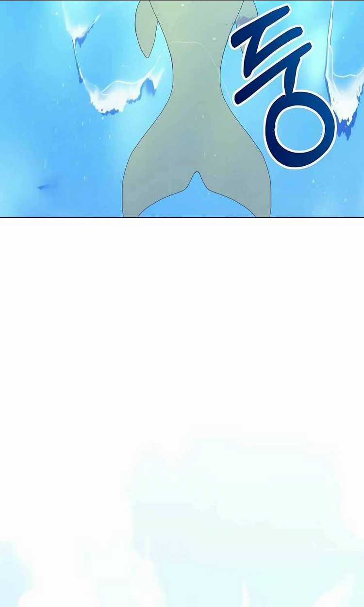 Tôi Làm Vườn Tại Thế Giới Thợ Săn Chapter 19 trang 54