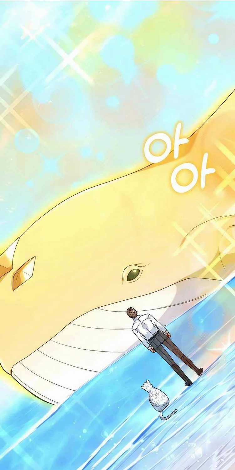 Tôi Làm Vườn Tại Thế Giới Thợ Săn Chapter 19 trang 56