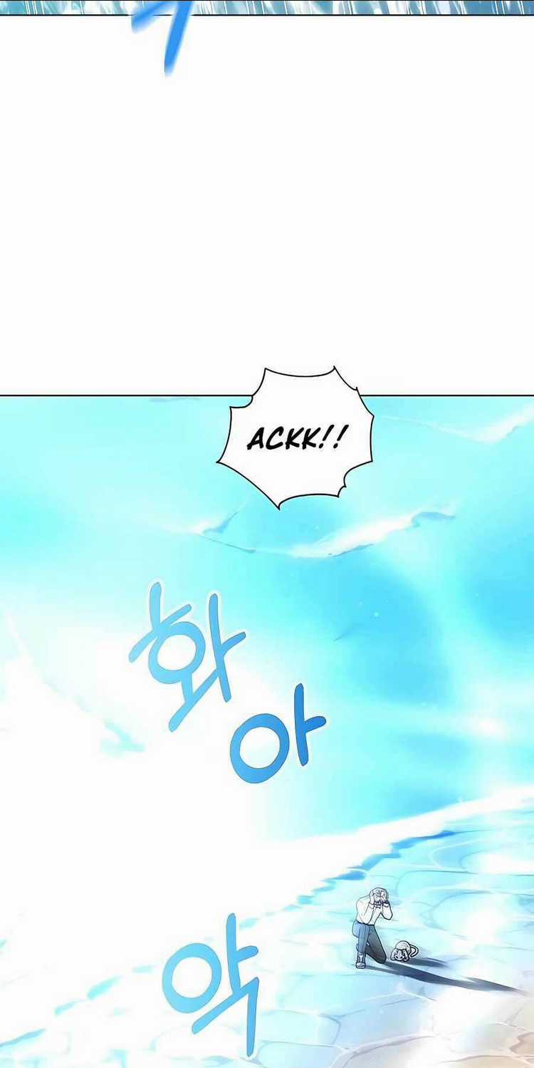 Tôi Làm Vườn Tại Thế Giới Thợ Săn Chapter 19 trang 63