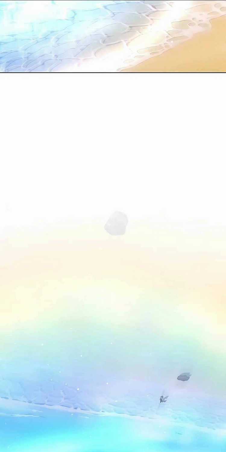 Tôi Làm Vườn Tại Thế Giới Thợ Săn Chapter 19 trang 64