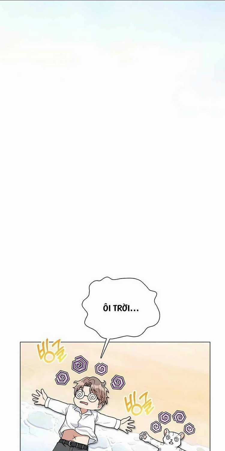 Tôi Làm Vườn Tại Thế Giới Thợ Săn Chapter 19 trang 66