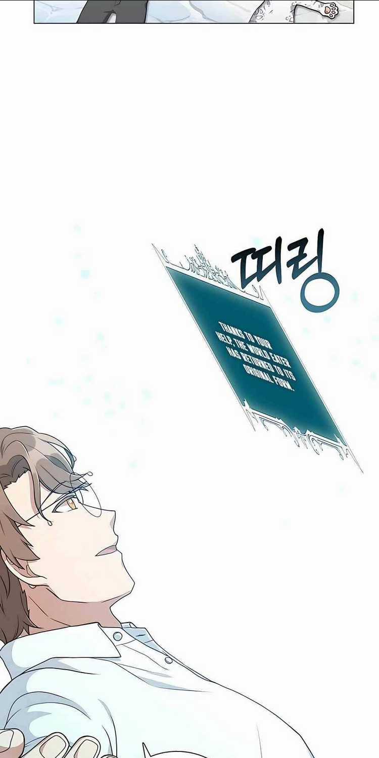 Tôi Làm Vườn Tại Thế Giới Thợ Săn Chapter 19 trang 67