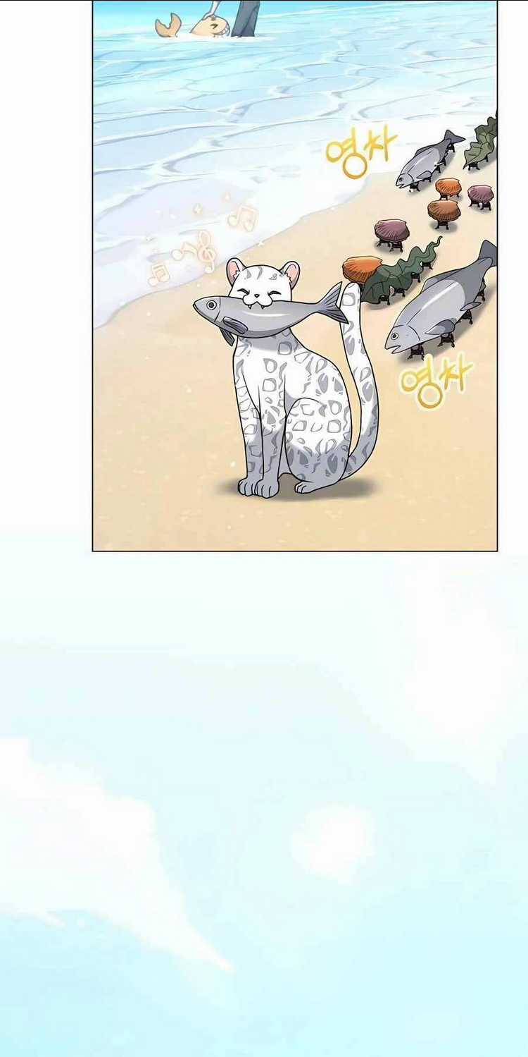 Tôi Làm Vườn Tại Thế Giới Thợ Săn Chapter 19 trang 81