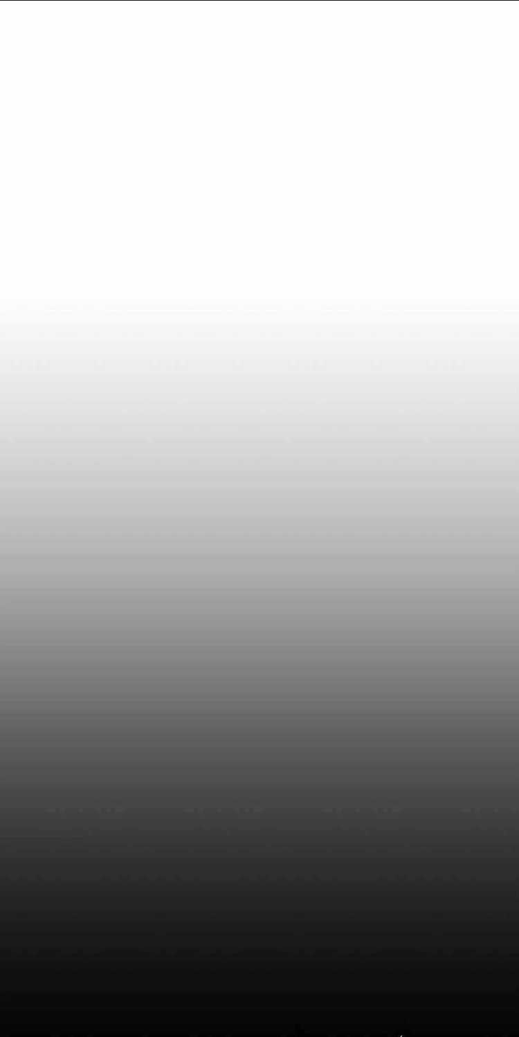 Tôi Làm Vườn Tại Thế Giới Thợ Săn Chapter 19 trang 84