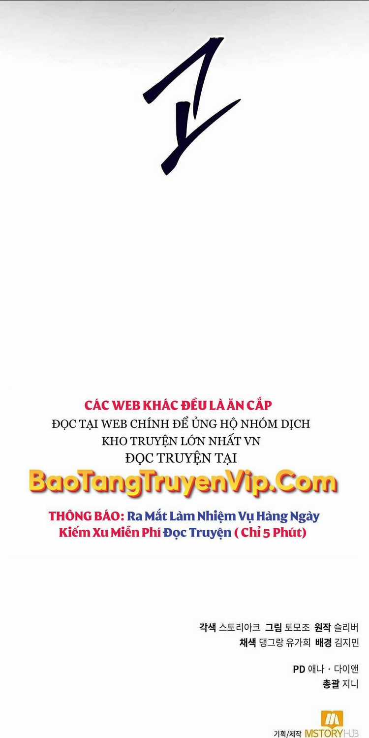 Tôi Làm Vườn Tại Thế Giới Thợ Săn Chapter 19 trang 87