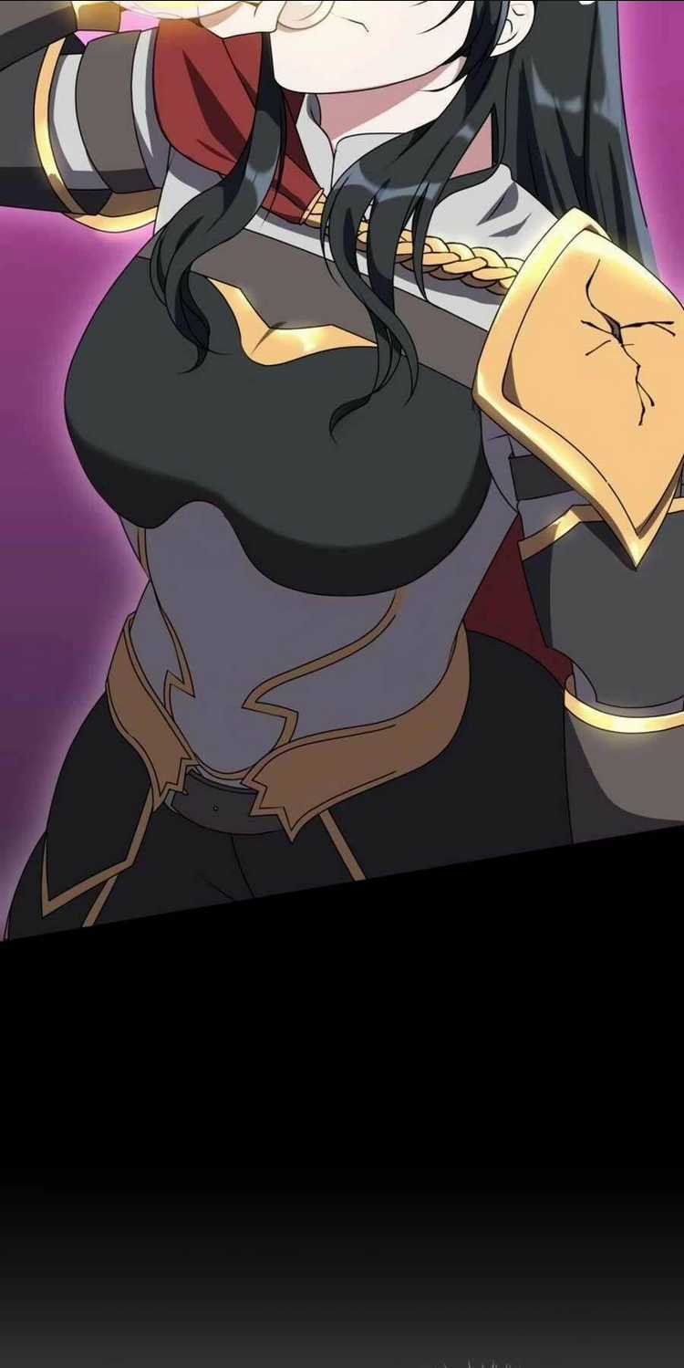 Tôi Làm Vườn Tại Thế Giới Thợ Săn Chapter 2 trang 100