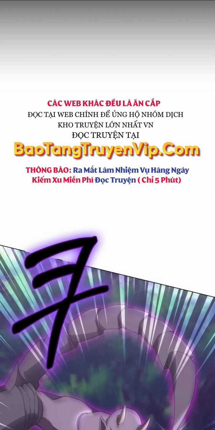 Tôi Làm Vườn Tại Thế Giới Thợ Săn Chapter 2 trang 105