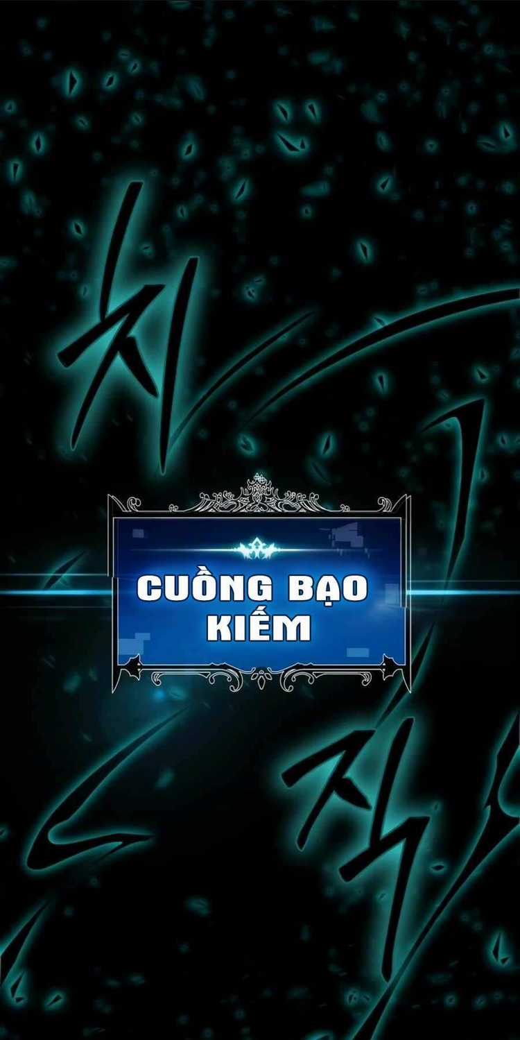 Tôi Làm Vườn Tại Thế Giới Thợ Săn Chapter 2 trang 107