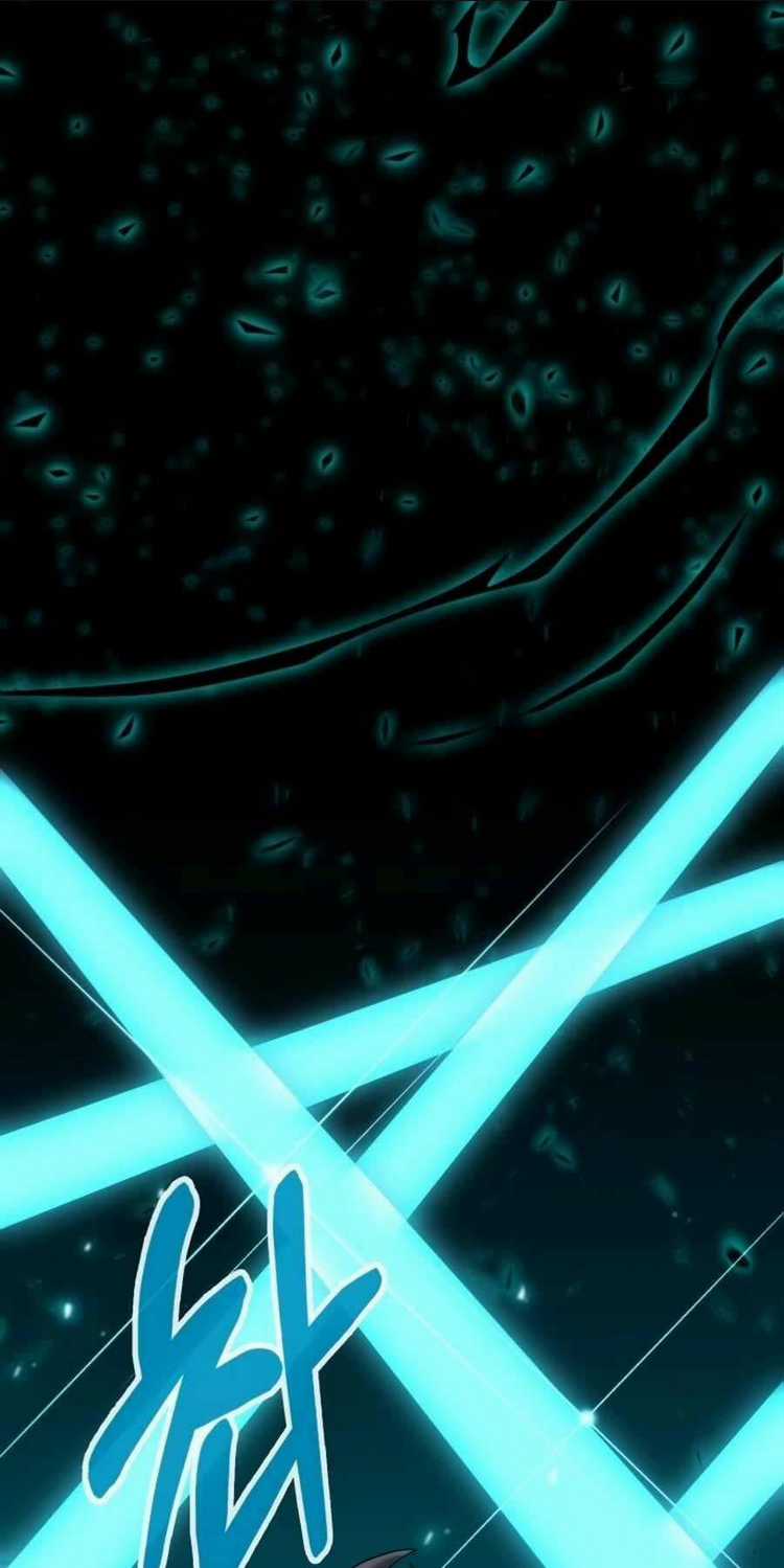 Tôi Làm Vườn Tại Thế Giới Thợ Săn Chapter 2 trang 108