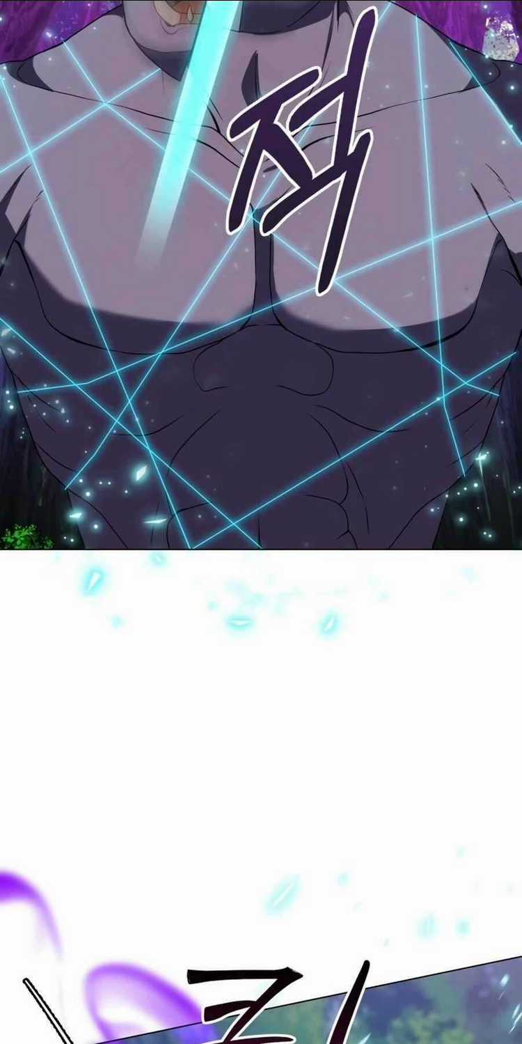 Tôi Làm Vườn Tại Thế Giới Thợ Săn Chapter 2 trang 112