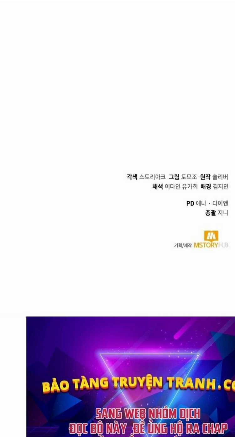 Tôi Làm Vườn Tại Thế Giới Thợ Săn Chapter 2 trang 118