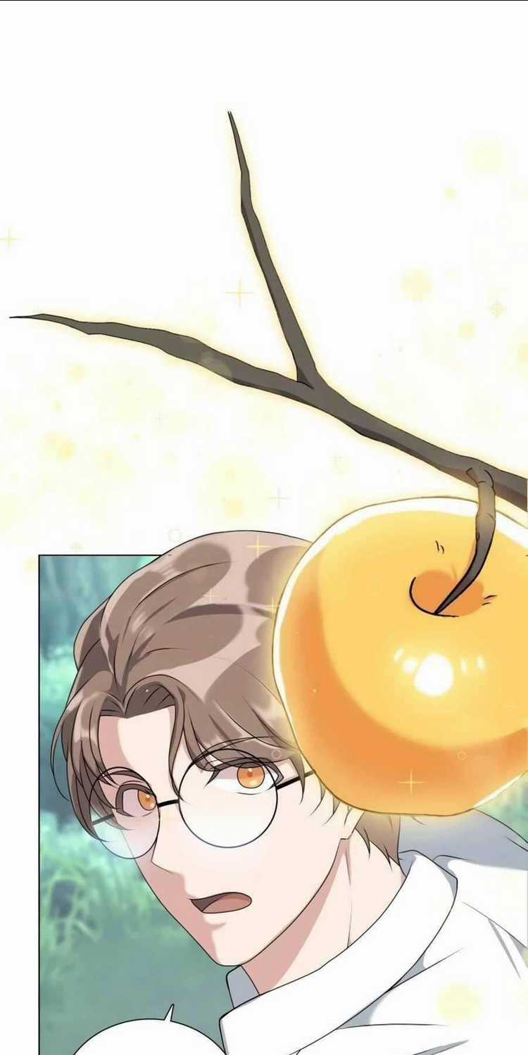 Tôi Làm Vườn Tại Thế Giới Thợ Săn Chapter 2 trang 17