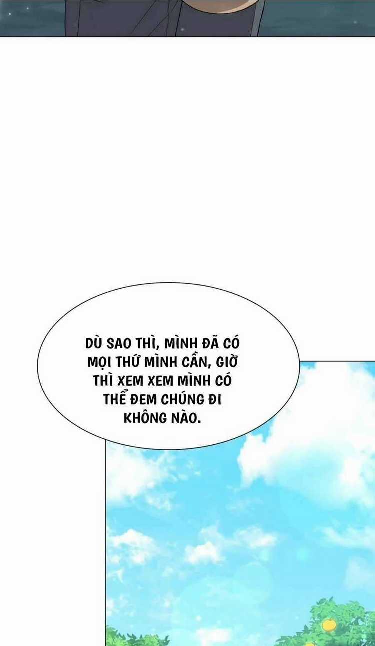 Tôi Làm Vườn Tại Thế Giới Thợ Săn Chapter 2 trang 27