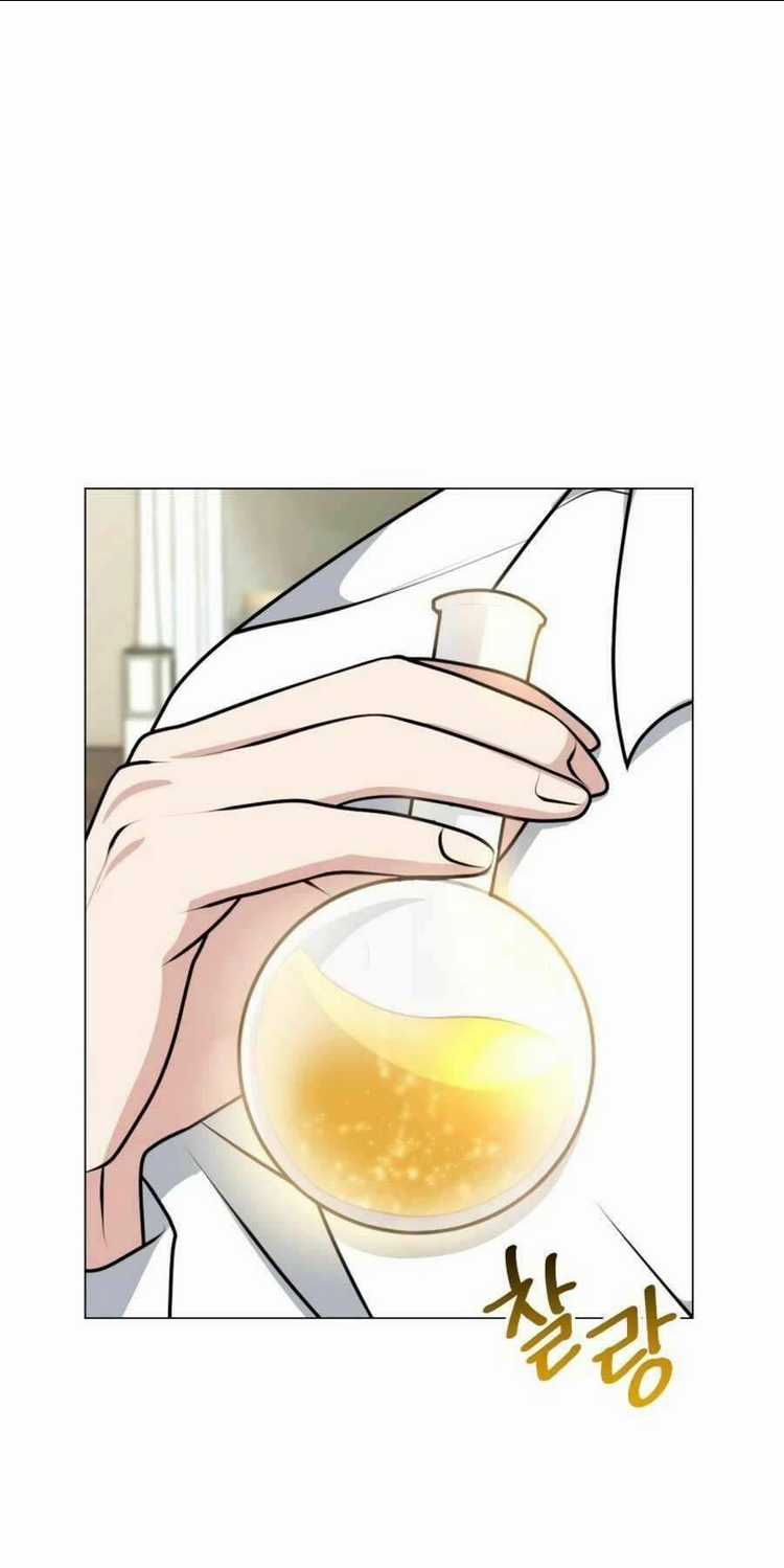 Tôi Làm Vườn Tại Thế Giới Thợ Săn Chapter 2 trang 42