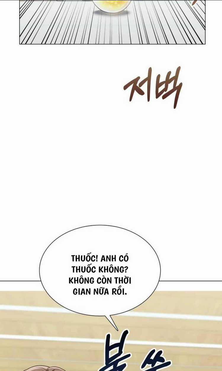 Tôi Làm Vườn Tại Thế Giới Thợ Săn Chapter 2 trang 54