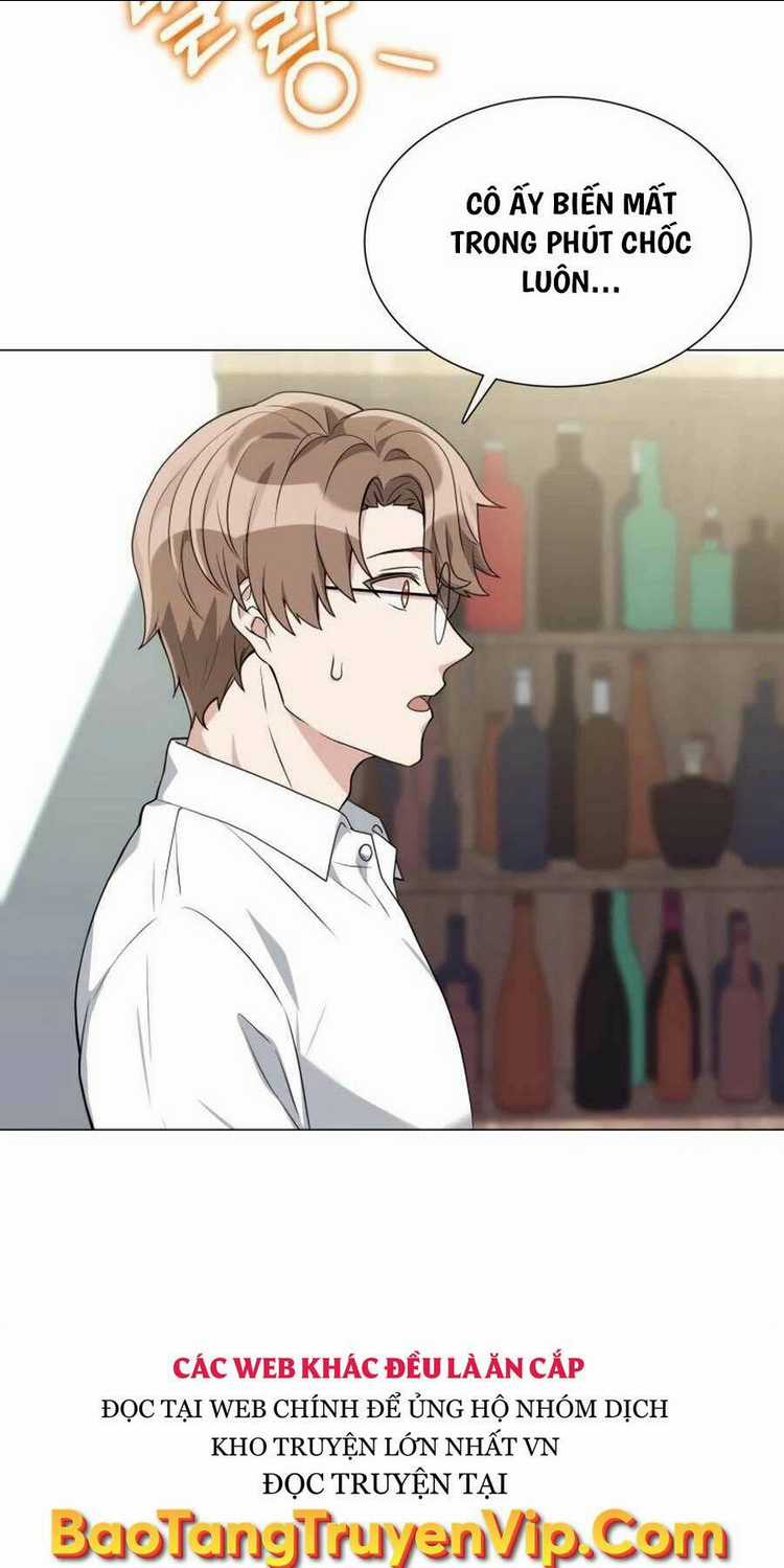 Tôi Làm Vườn Tại Thế Giới Thợ Săn Chapter 2 trang 62