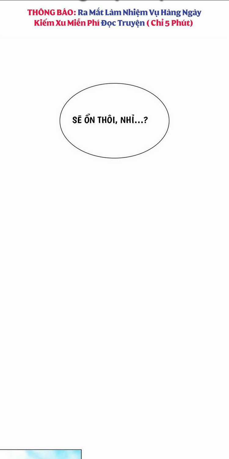 Tôi Làm Vườn Tại Thế Giới Thợ Săn Chapter 2 trang 63